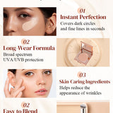 BrightEyes™ - Dark Circle Corrector