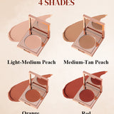 BrightEyes™ - Dark Circle Corrector