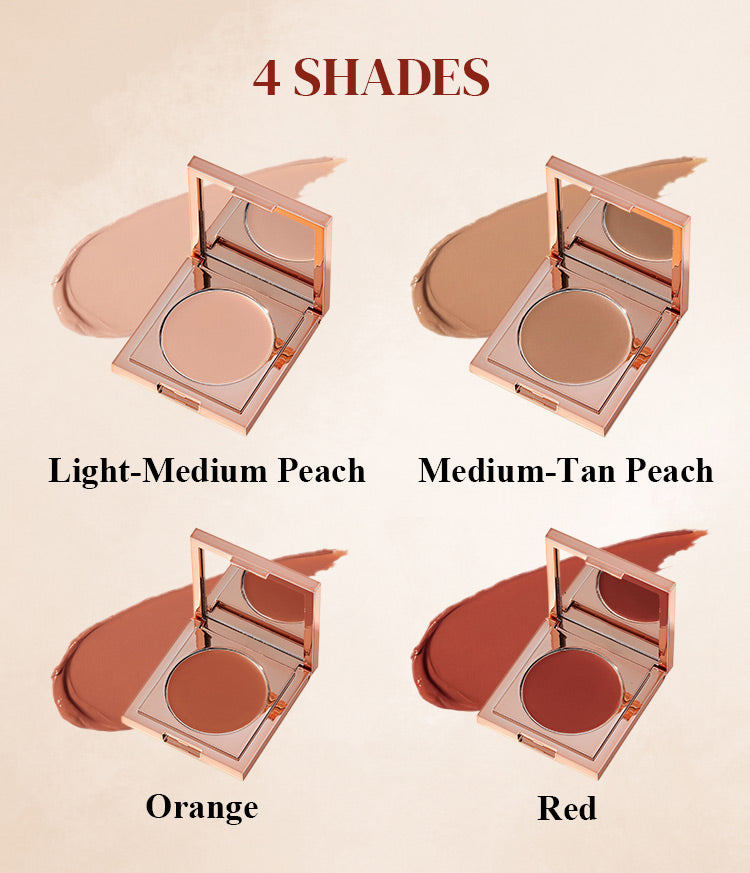 BrightEyes™ - Dark Circle Corrector