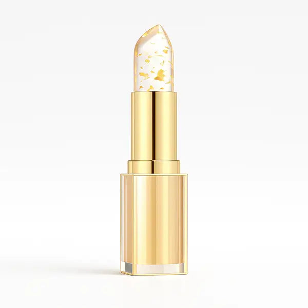 pH-Adjusting Hydrating Lipstick