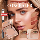 BrightEyes™ - Dark Circle Corrector