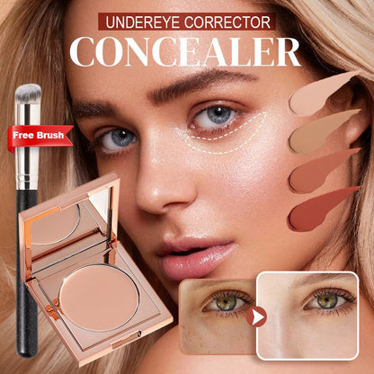 BrightEyes - Dark Circle Corrector