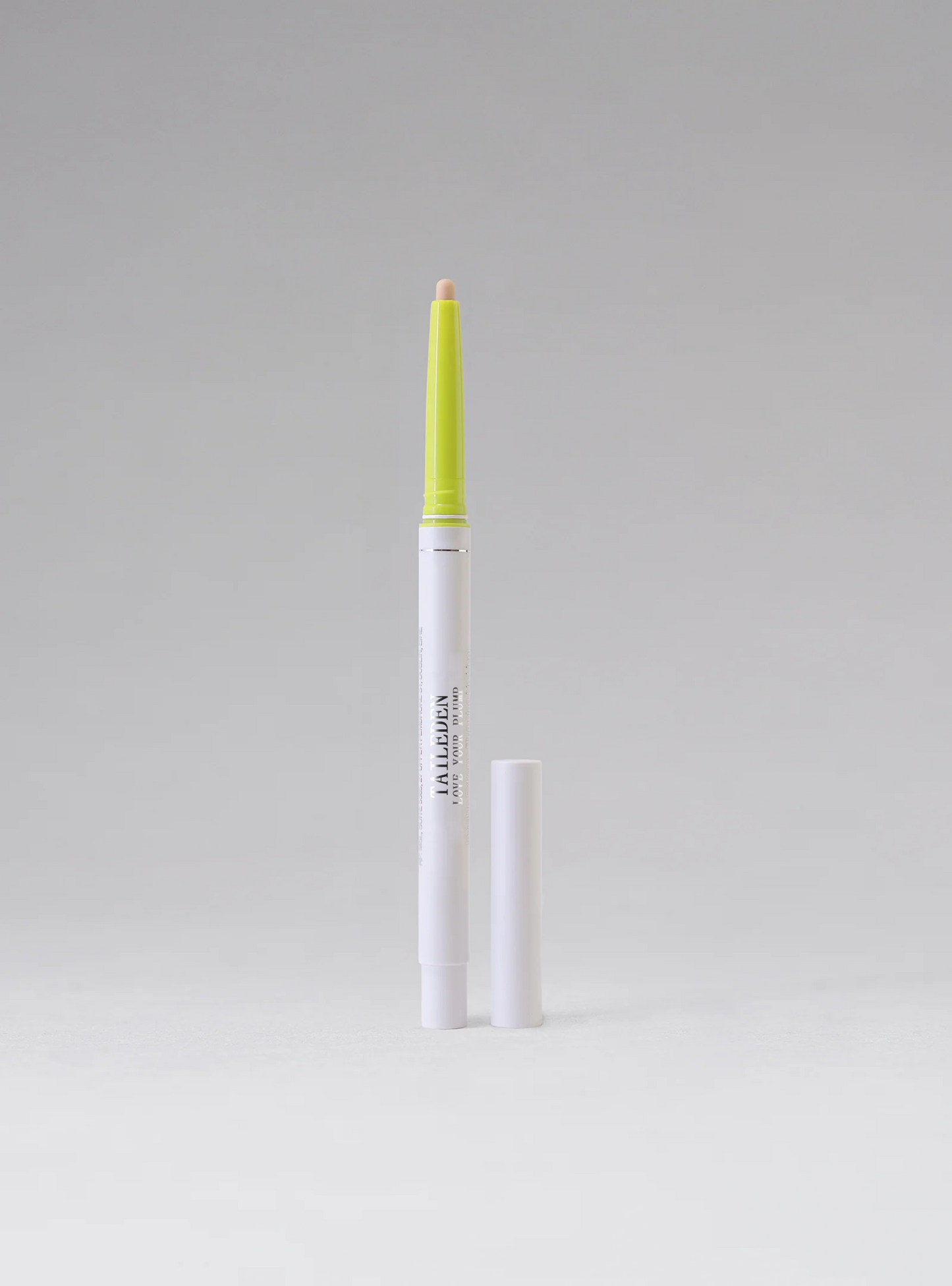 Go Plump Yourself | Invisible Volumising Lip Liner