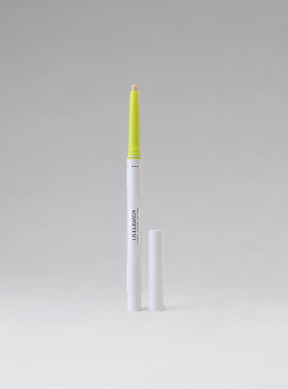 Go Plump Yourself | Invisible Volumising Lip Liner