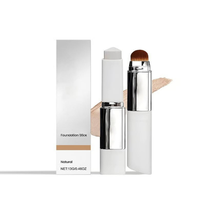 Stick Foundation | Adapts to Skin Tone