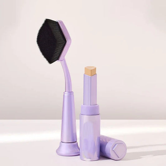 Shape Tape Stick Concealer | Smooth, Even Coverage