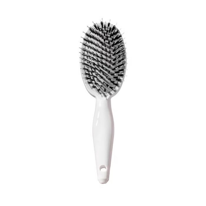 HAIRtamin | Miracle Brush
