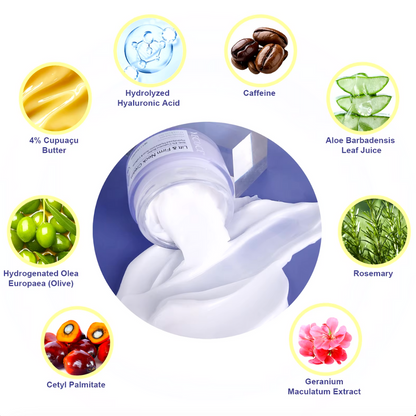 FirmNeck | Neck Lift Cream