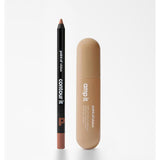 Amp (K)its | Lip Ampoule + Lip Liner Pencil
