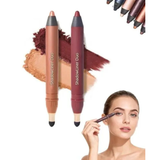 Shadow Liner Duo | Two-in-One Eyeliner and Eyeshadow