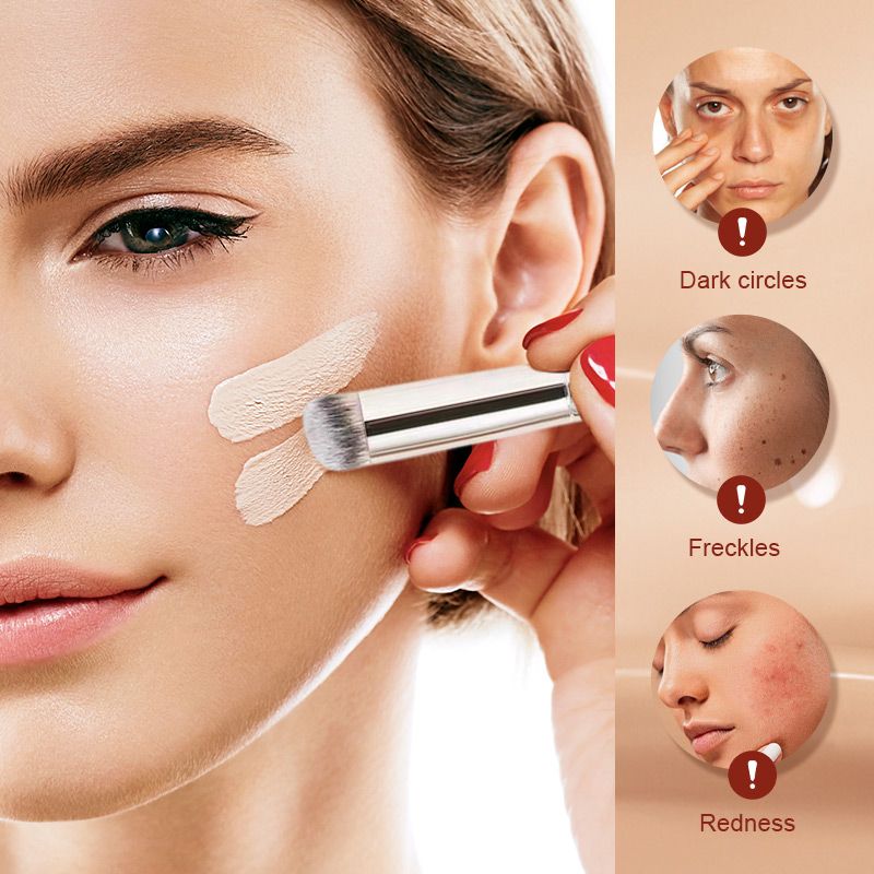 BrightEyes™ - Dark Circle Corrector