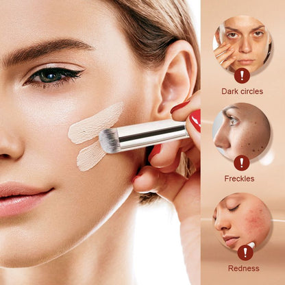 BrightEyes - Dark Circle Corrector