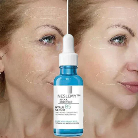 DermaTox | Clostridium botulinum Face Serum