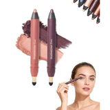 Shadow Liner Duo | Two-in-One Eyeliner and Eyeshadow
