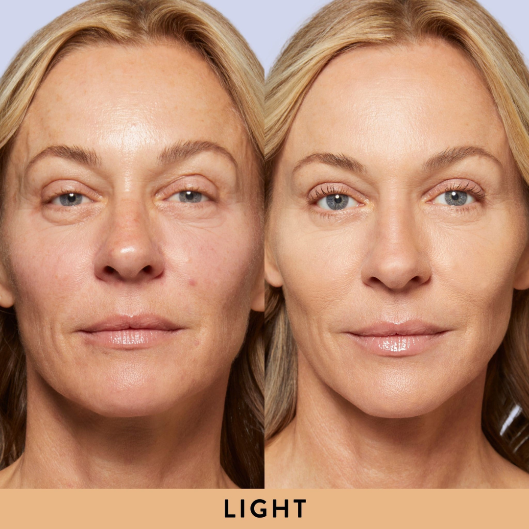 Baked Starter Kit | Everyday Makeup Basics