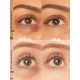 BrightEyes™ - Dark Circle Corrector