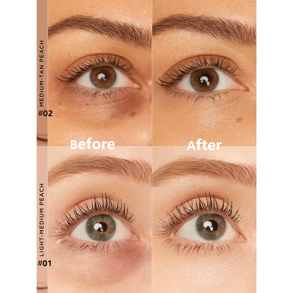 BrightEyes™ - Dark Circle Corrector