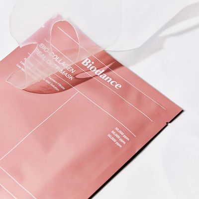 Night Renew™ | Collagen Overnight Mask