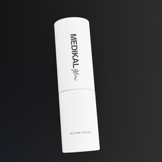 TexturWave™ | Hair Volume and Texture Spray
