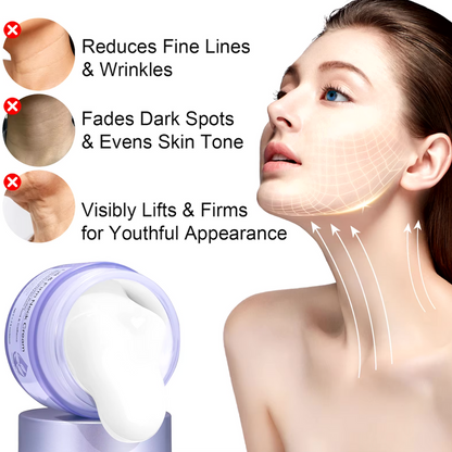 FirmNeck | Neck Lift Cream