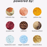 BrightEyes™ - Dark Circle Corrector