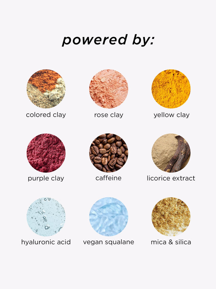 BrightEyes™ - Dark Circle Corrector