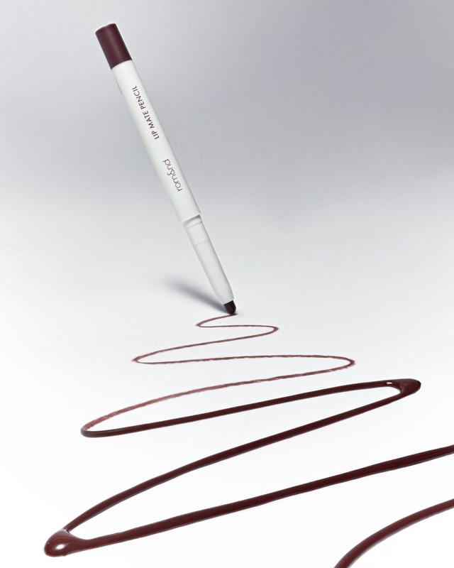 Volume Hack Trio | Korean Beauty Kit For Voluminous Lips