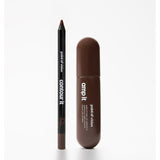 Amp (K)its | Lip Ampoule + Lip Liner Pencil