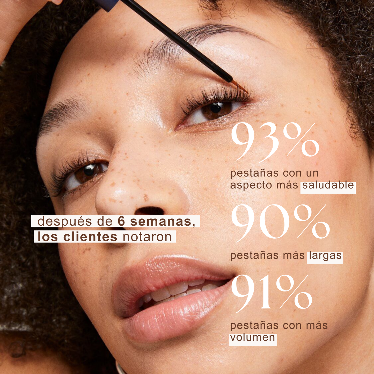 DualLash™ | 2-in-1 Eyelash Growth Serum