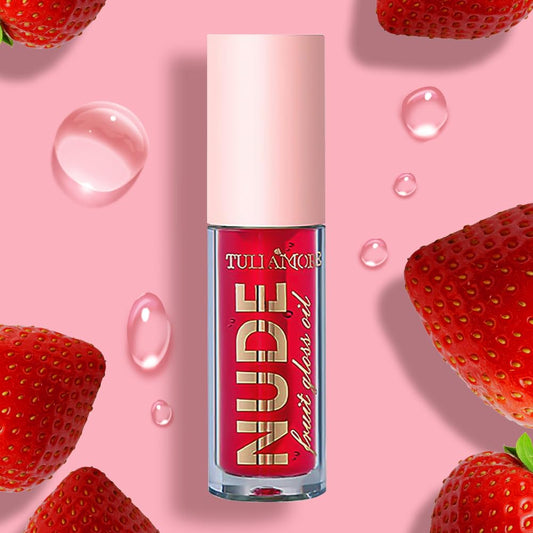 PhermoKiss™ | Lipstick with Pheromones