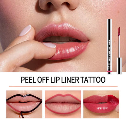 LipLock | All Day Lip Stain