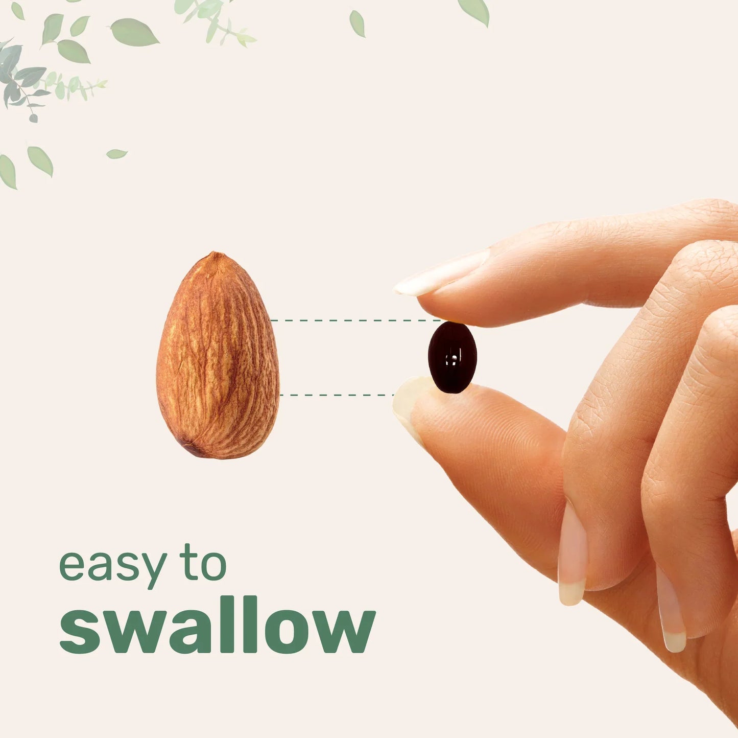 Astaxanthin 12 mg Capsules | Antioxidant Support