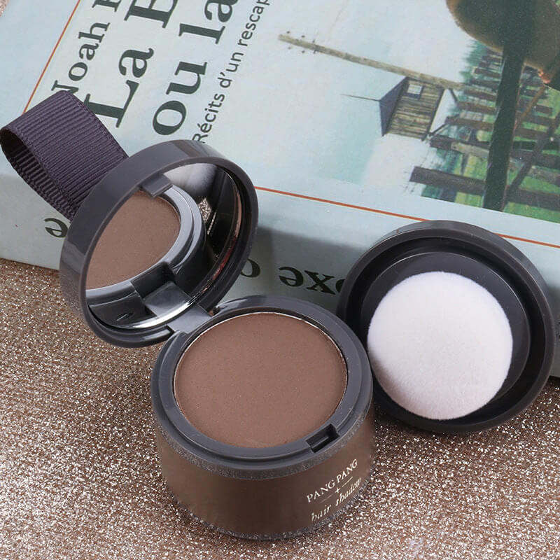 Hairline™ | Upgrade Magic Root Cover Up