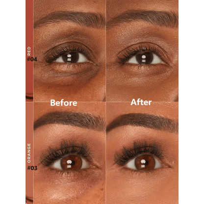 BrightEyes - Dark Circle Corrector