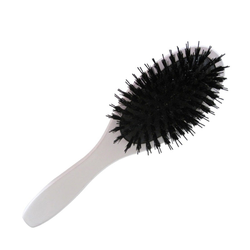 HAIRtamin | Miracle Brush