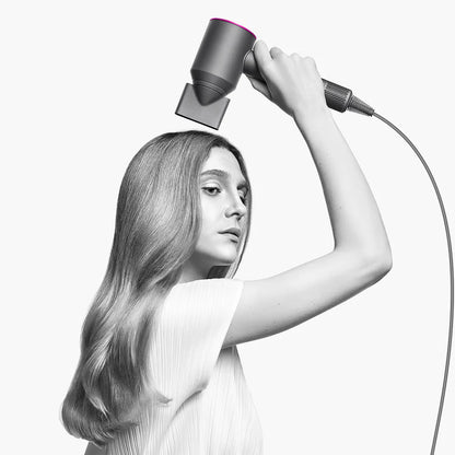 SonicAir Pro | Hair Dryer