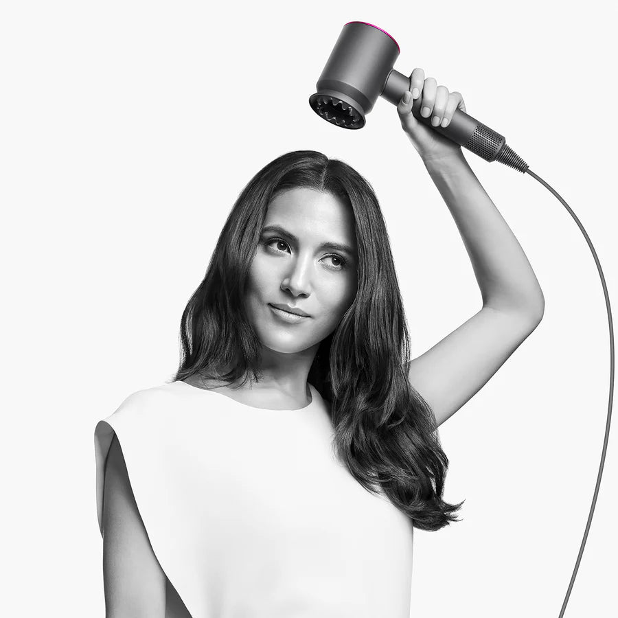 SonicAir Pro | Hair Dryer