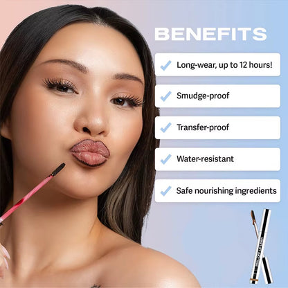 LipLock | All Day Lip Stain