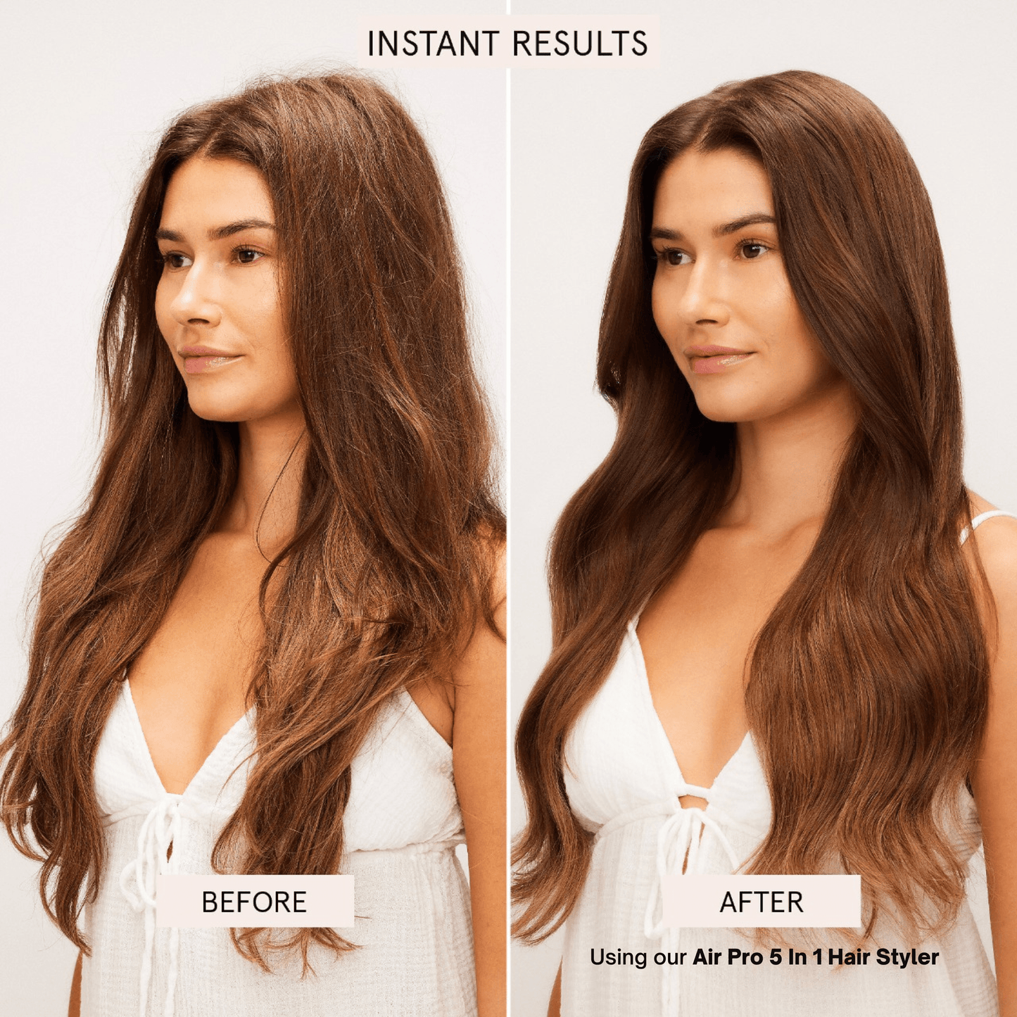 StyleMaster 5 | 5-in-1 Hair Styling Tool