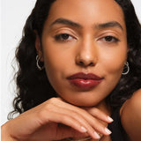 Amp (K)its | Lip Ampoule + Lip Liner Pencil