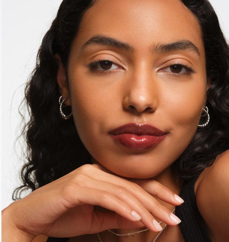 Amp (K)its | Lip Ampoule + Lip Liner Pencil