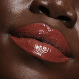 Amp (K)its | Lip Ampoule + Lip Liner Pencil