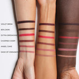 Amp (K)its | Lip Ampoule + Lip Liner Pencil