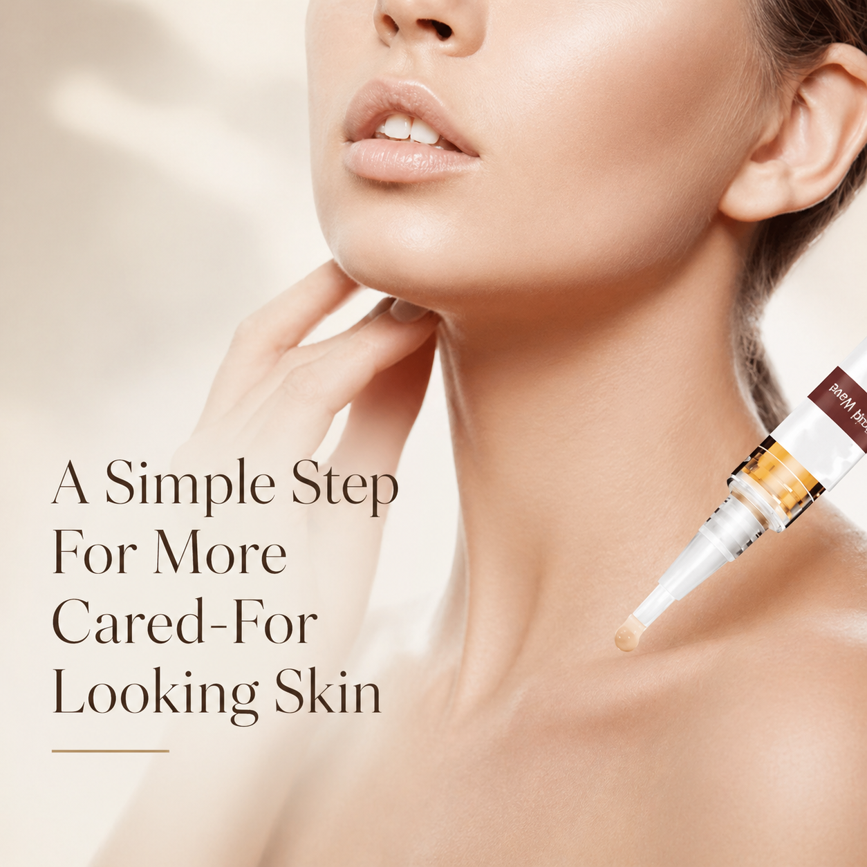 ClearMole | Tags & Moles Remover