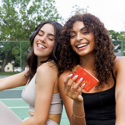 Neuro Gum Energy & Focus