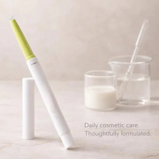 Go Plump Yourself | Invisible Volumising Lip Liner