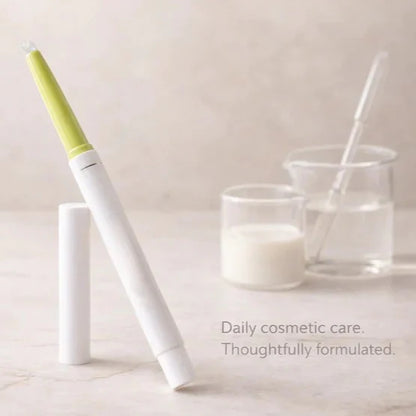 Go Plump Yourself | Invisible Volumising Lip Liner