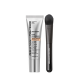 Perfection Eye Tightener | Eye Contour Cream with Temporary Firming Effect