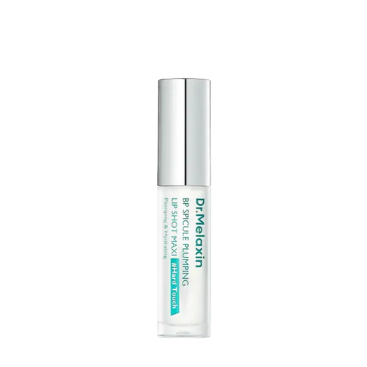 Dr. Melaxin Lip Shot Maxi | Lip Hydration & Softness