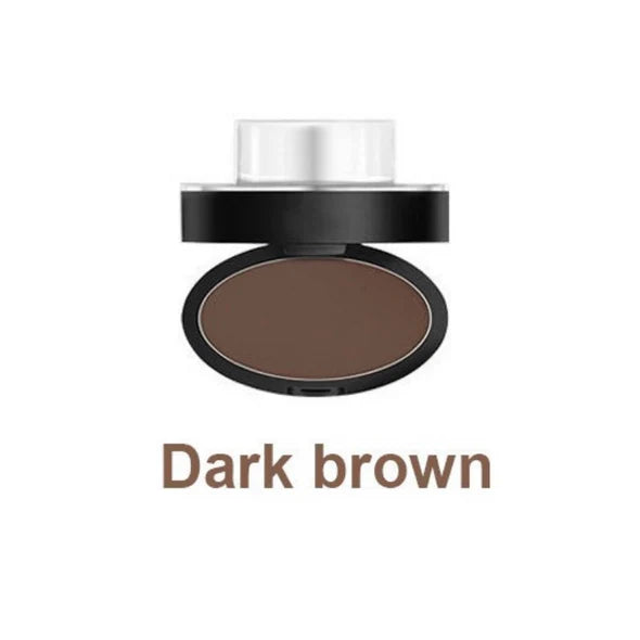 Perfect Brow™ | Stamp for Perfect Eyebrows
